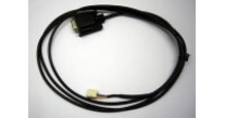 C-tec SAF7070000 XFP Programming Lead